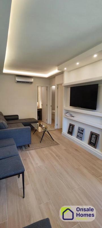 Venta de piso en Avenida José María Torres Murciano, Marbella
photo 4