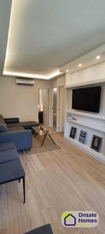 Piso en venta en Avenida José María Torres Murciano, Marbella
 photo 4