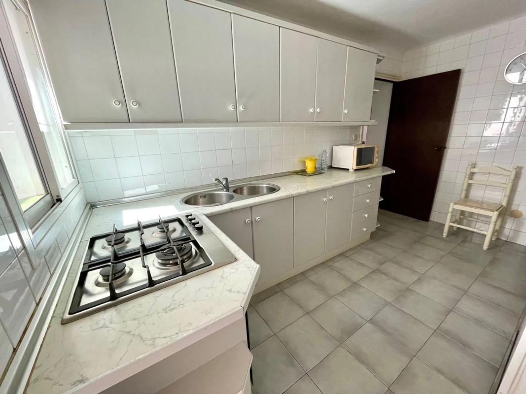 Venta de piso en Barrio Casco Antiguo, Marbella
photo 2