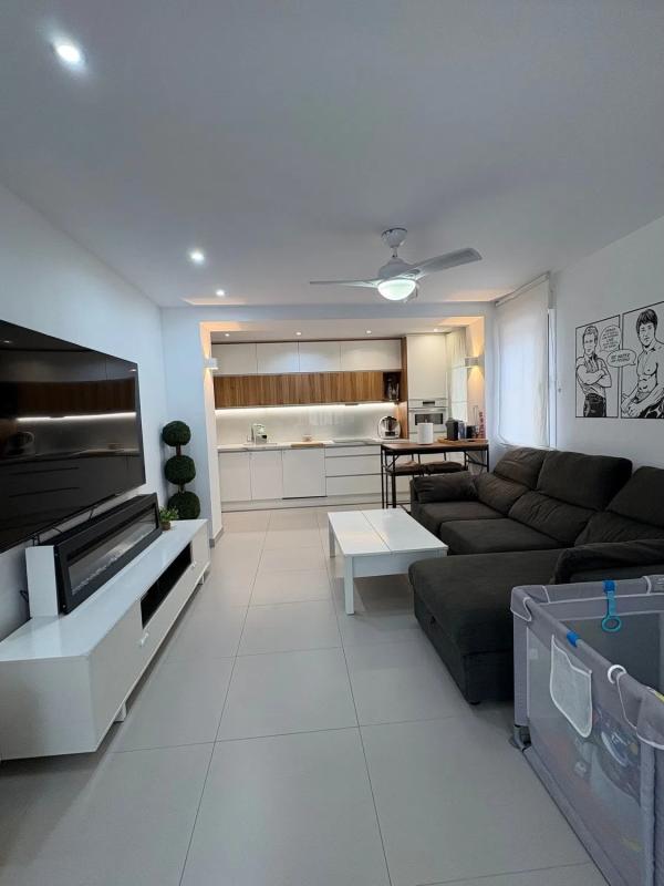 Venta de piso en Avenida Cánovas del Castillo, 35, Marbella
 photo 5