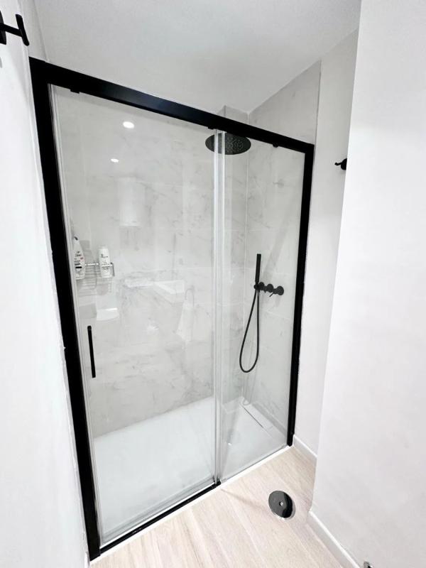 Venta de estudio en Calle Maria Auxiliadora, Marbella photo 5