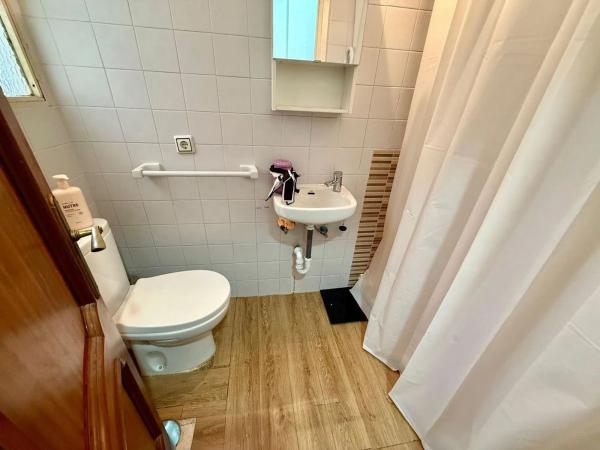 Terraced house for sale at Calle Postigos , Marbella photo 1