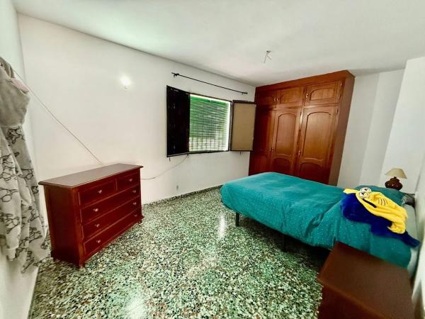 Chalet adosado en venta en  Calle Postigos , Marbella photo 4