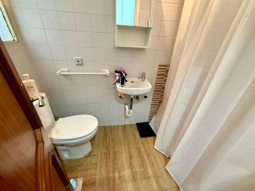 Venta de chalet adosado en  Calle Postigos , Marbella photo 5