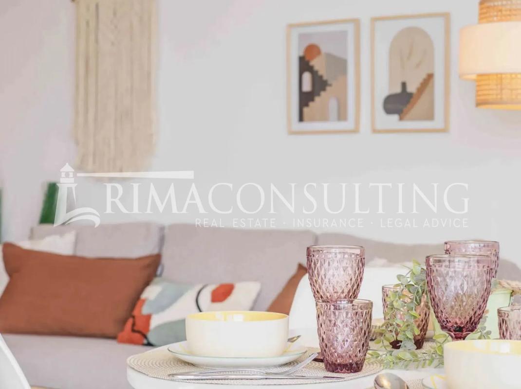 Venta de estudio en Avenida Duque de Ahumada, 9, Marbella photo 2