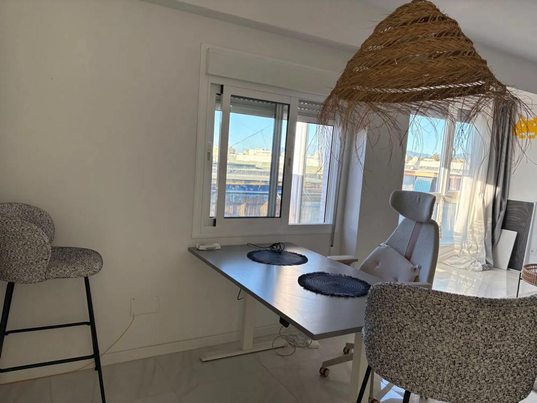 Продажа квартиры на CL SAN ANTONIO, Марбелла
photo 2