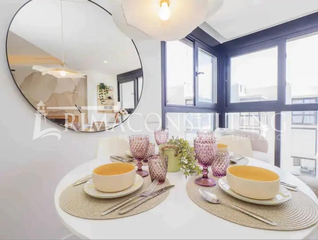 Venta de estudio en Avenida Duque de Ahumada, 9, Marbella photo 4