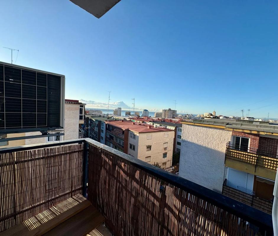 Продажа квартиры на CL SAN ANTONIO, Марбелла
photo 4