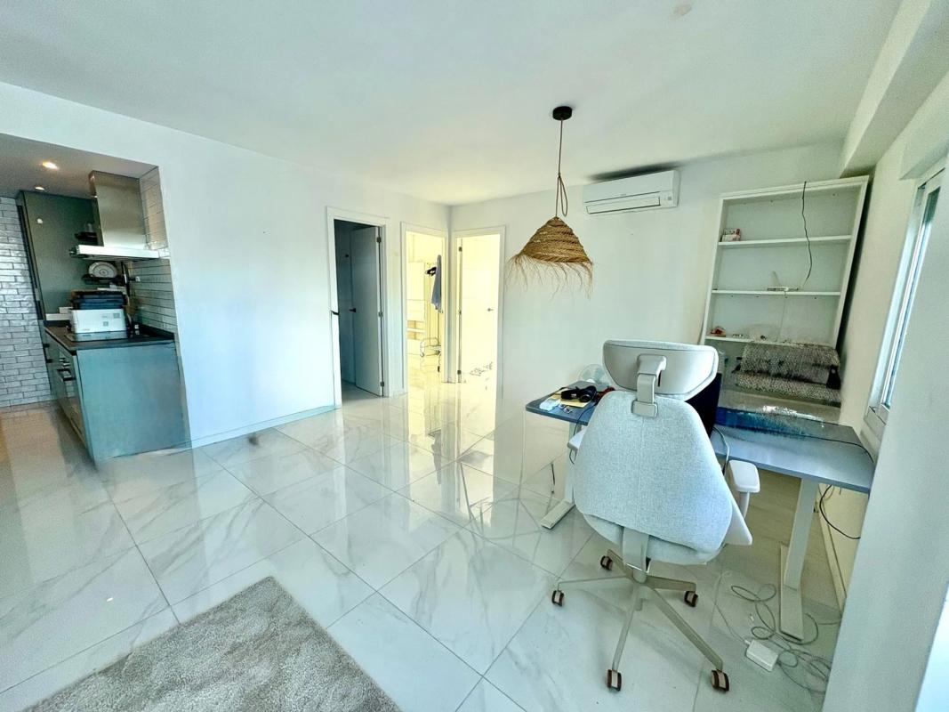 Продажа квартиры на CL SAN ANTONIO, Марбелла
photo 5