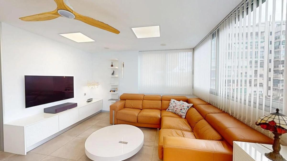 Venta de piso en Calle de Ramón Gómez de la Serna, Marbella
photo 3