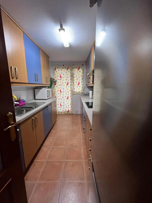 Продажа квартиры на Barrio La Puya - La Ermita, Марбелла
photo 2