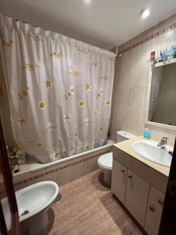 Продажа квартиры на Barrio La Puya - La Ermita, Марбелла
photo 4