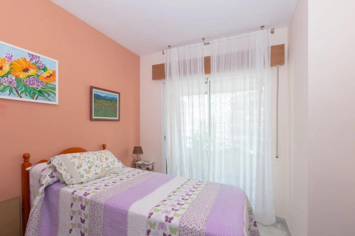Venta de piso en Avenida Ricardo Soriano, 34, Marbella
photo 2
