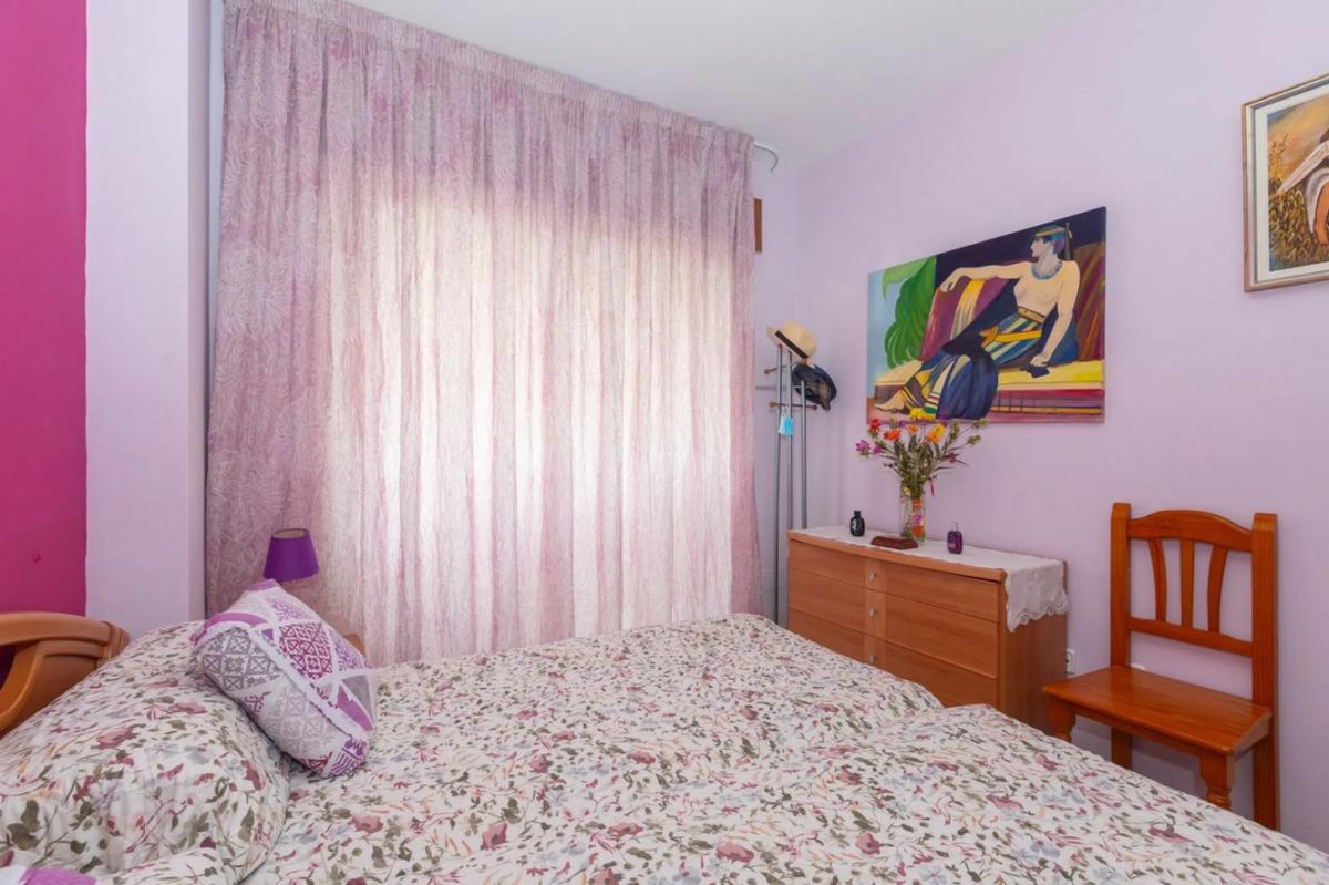 Venta de piso en Avenida Ricardo Soriano, 34, Marbella
photo 3