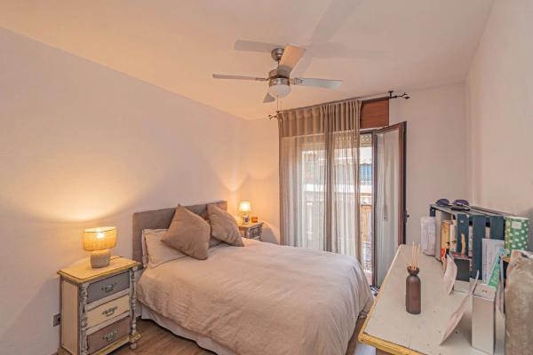 Venta de piso en Calle San Ramón, Marbella
 photo 3