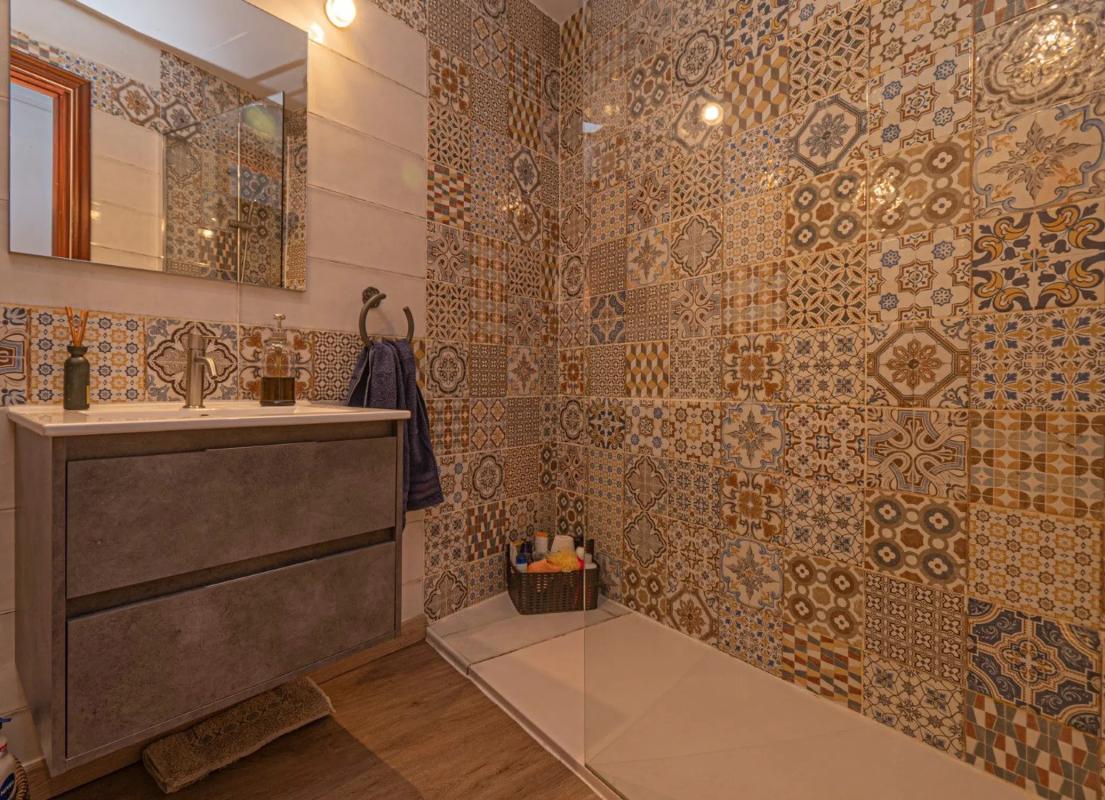 Venta de piso en Calle San Ramón, Marbella
photo 5