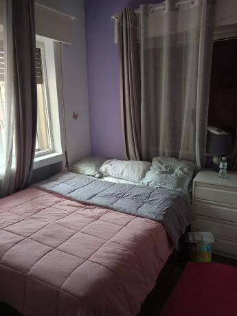 Mieszkanie na sprzedaż w  Avenida Ricardo Soriano, 31, Marbella photo 2