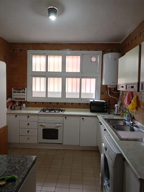 Sprzedaż mieszkania w Avenida Ricardo Soriano, 31, Marbella
 photo 3