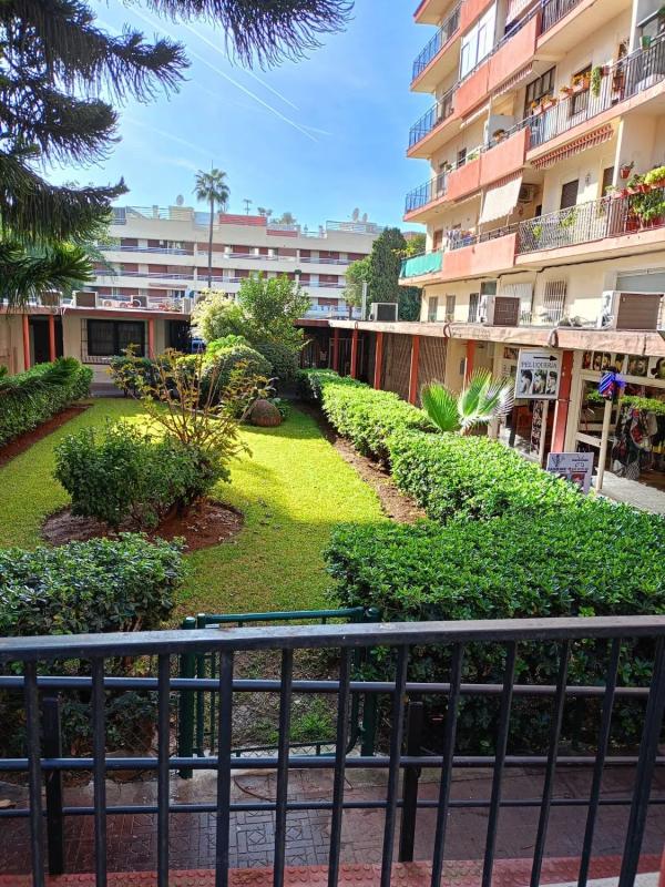 Sprzedaż mieszkania w Avenida Ricardo Soriano, 31, Marbella
 photo 5