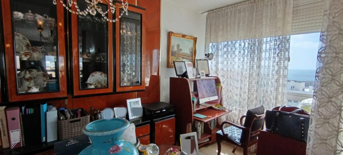Sale of apartment in Avenida General López Domínguez, Marbella
photo 5