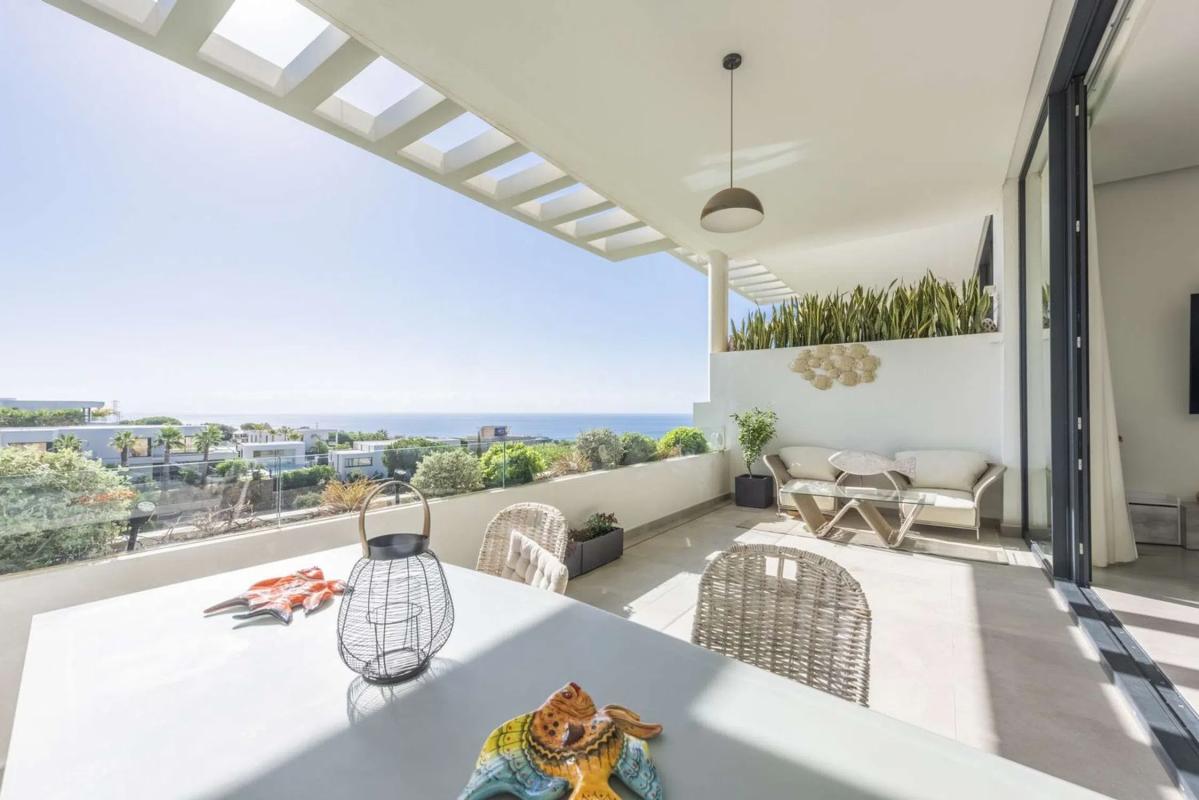 Properties for sale and rent in Spain photo 1