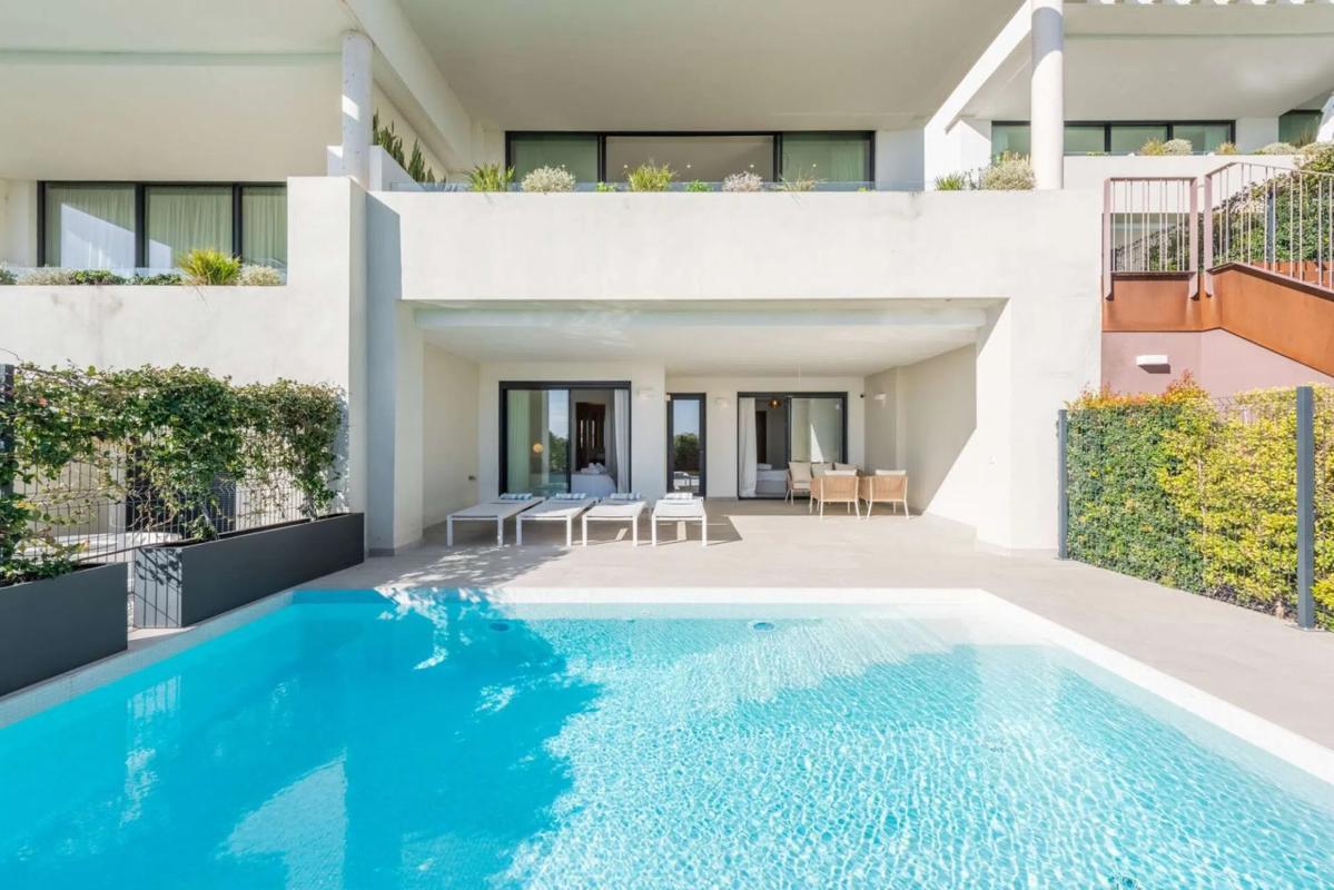 Properties for sale and rent in Spain photo 3