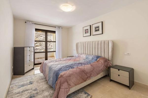 Venta de piso en Barrio Casco Antiguo, Marbella
 photo 2