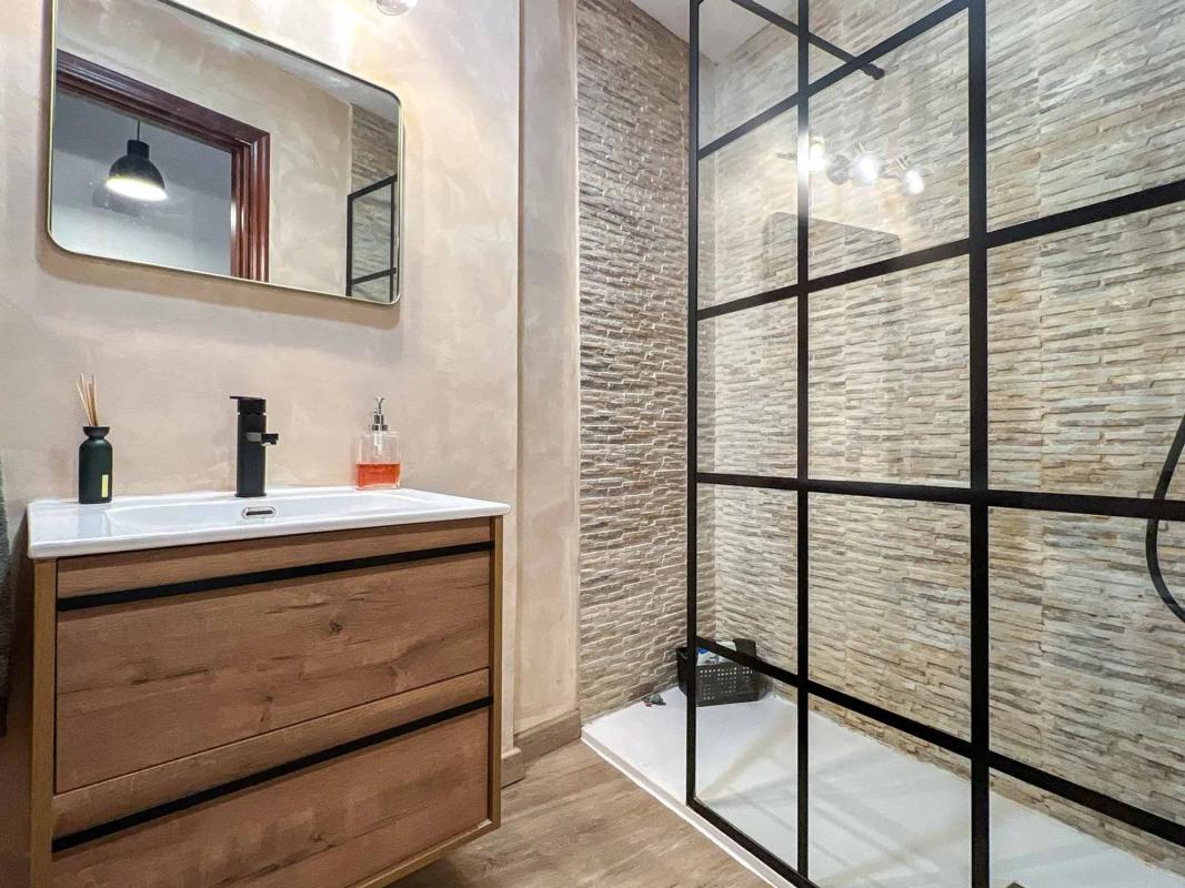 Venta de piso en Calle SOL, Marbella
photo 2