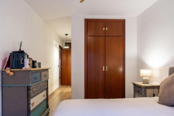 Venta de piso en Calle SOL, Marbella
 photo 3