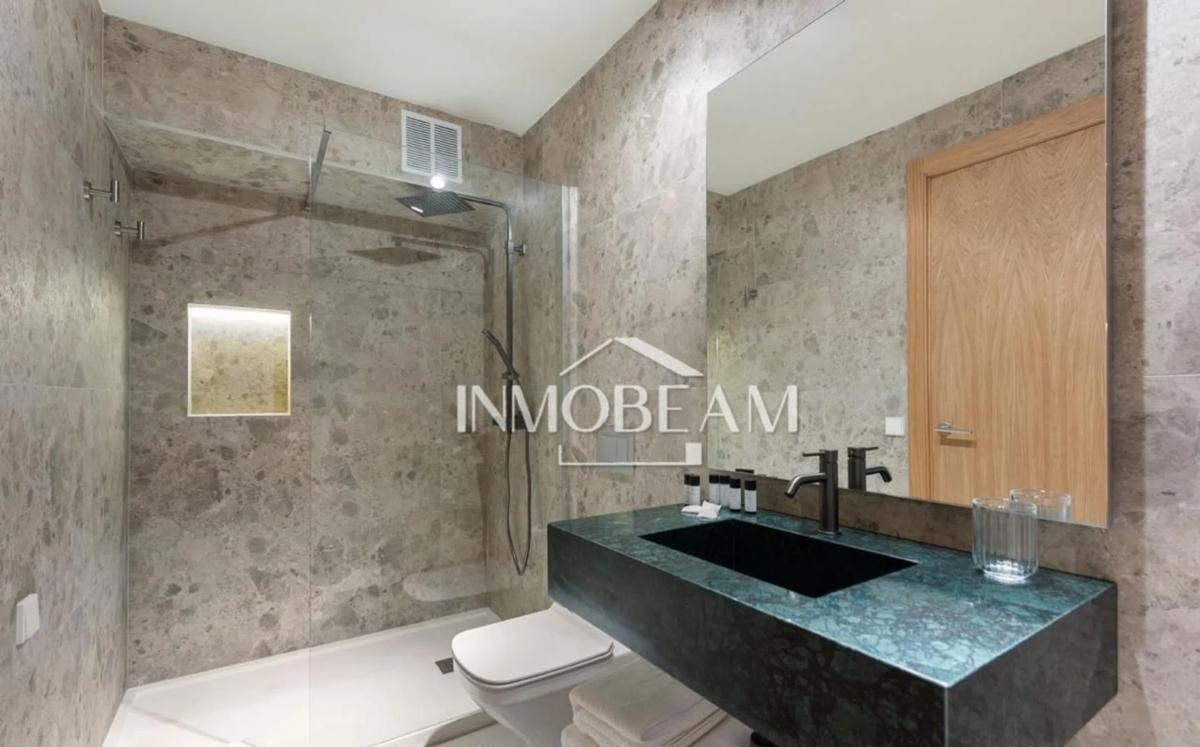 Продажа квартиры на Calle Mediterráneo, Марбелла
photo 4