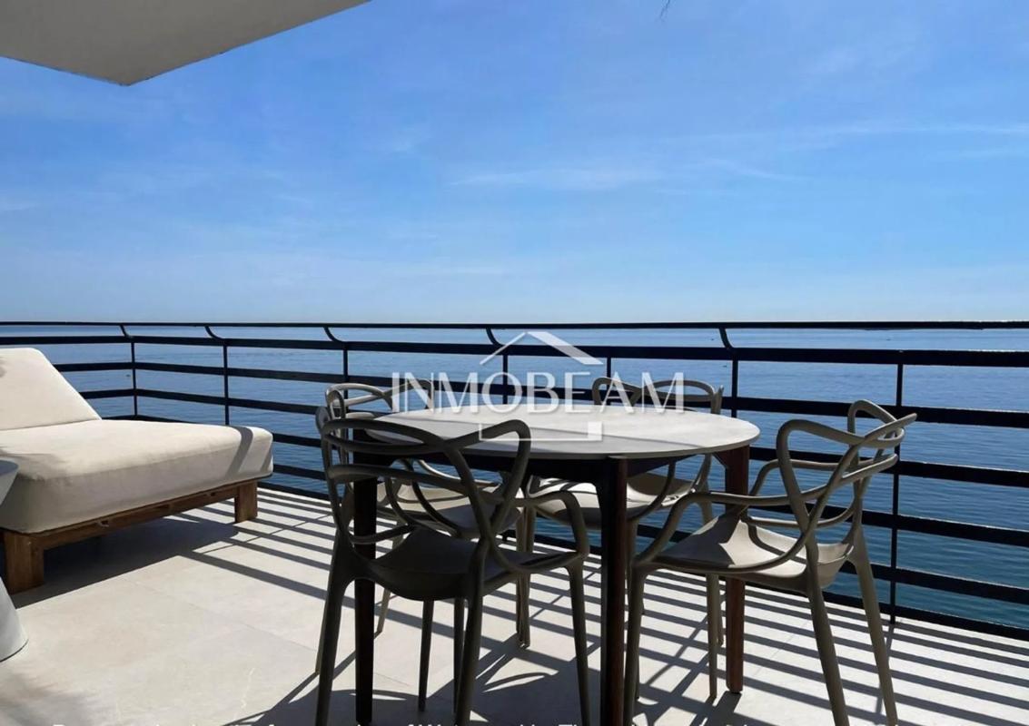 Продажа квартиры на Calle Mediterráneo, Марбелла
photo 5
