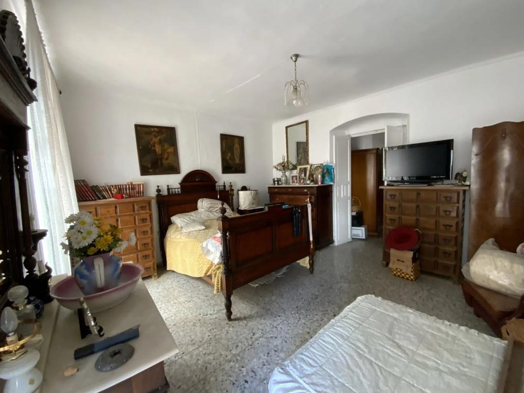 Venta de chalet independiente en Plaza José Palomo, Marbella
photo 2