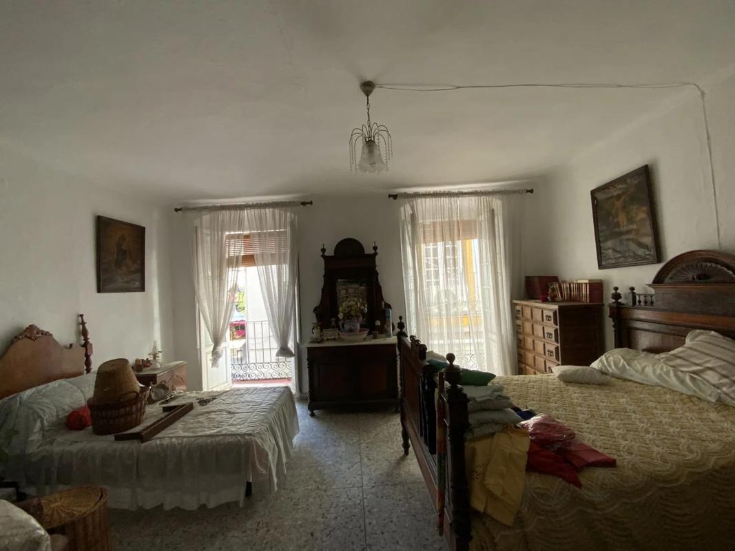 Venta de chalet independiente en Plaza José Palomo, Marbella
photo 3