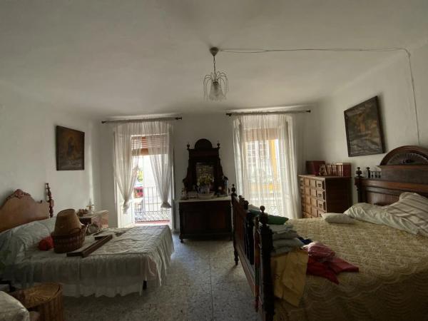 Chalet independiente en venta en Plaza José Palomo, Marbella
thumbnail 2