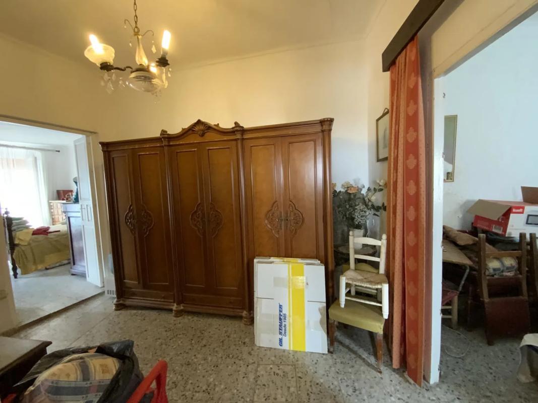 Venta de chalet independiente en Plaza José Palomo, Marbella
photo 4