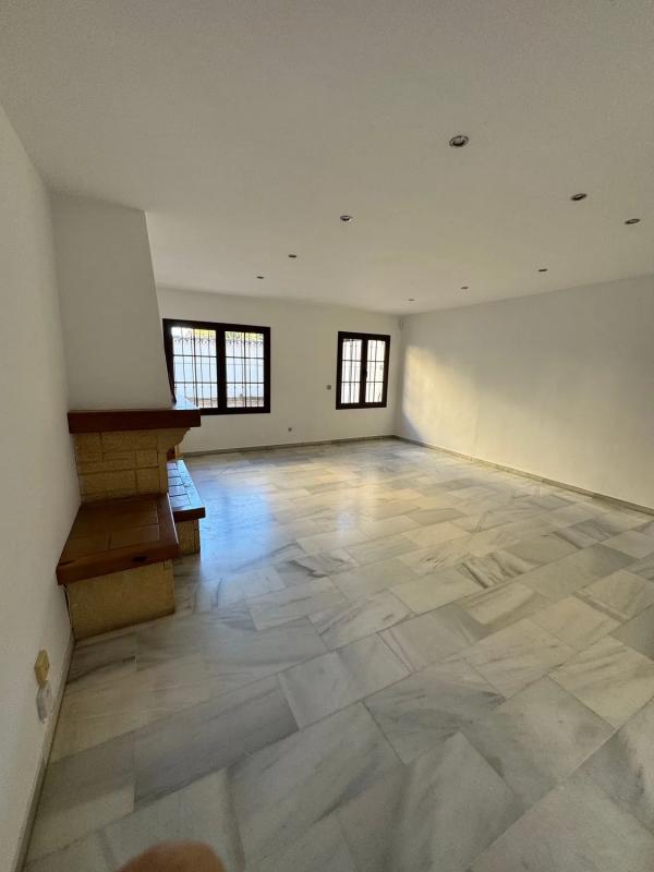 Venta de chalet adosado en Avenida las Palmeras, 17 , Marbella photo 4