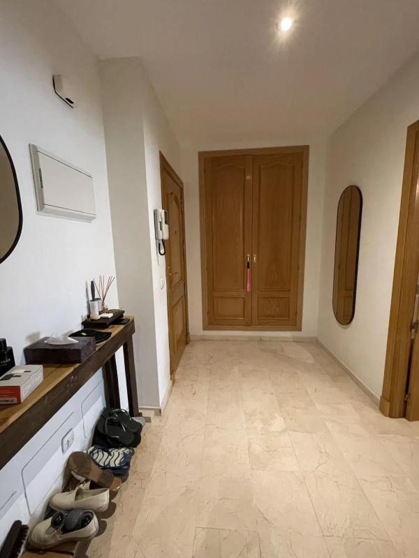 Sale of apartment in Calle Acera de la Marina, 2, Marbella
photo 5