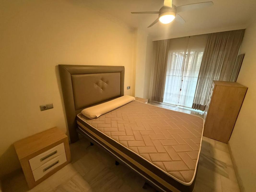 Sale of apartment in Calle Magnolio, Marbella
 photo 3