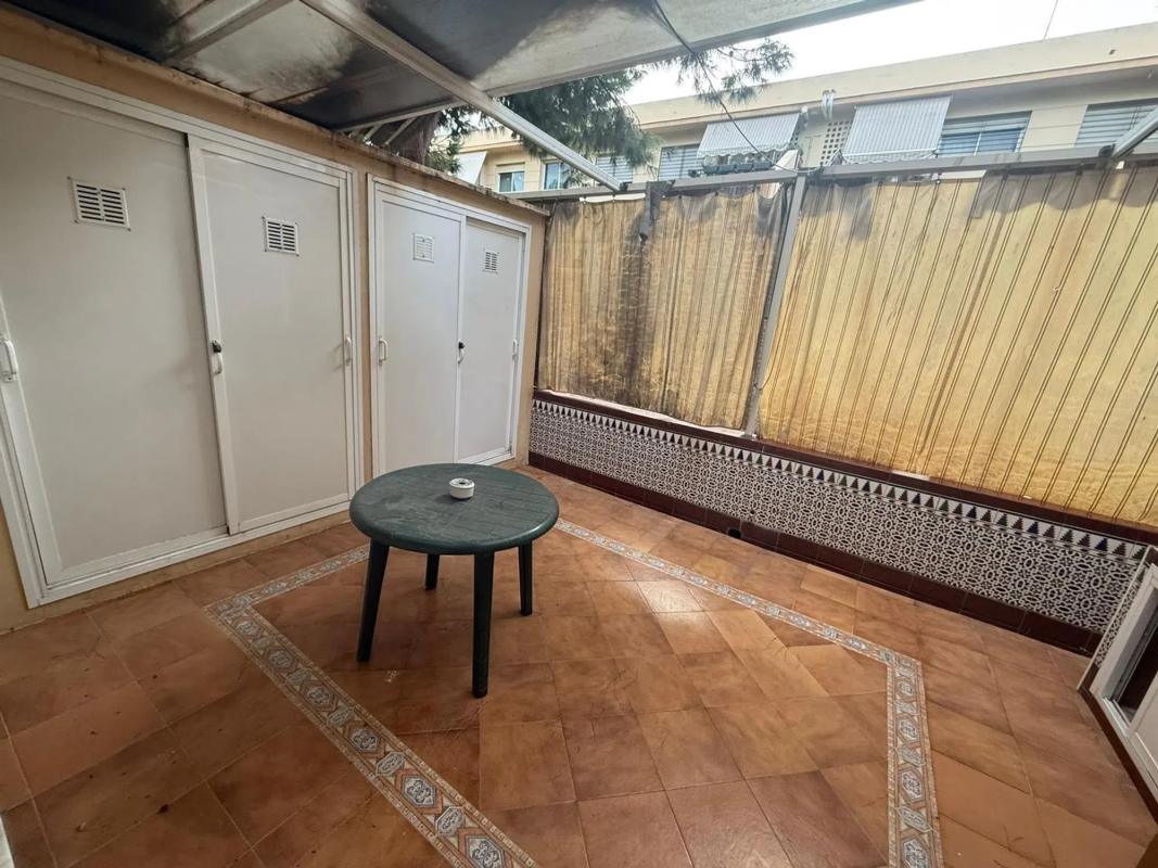 Sale of apartment in Calle Magnolio, Marbella
 photo 4