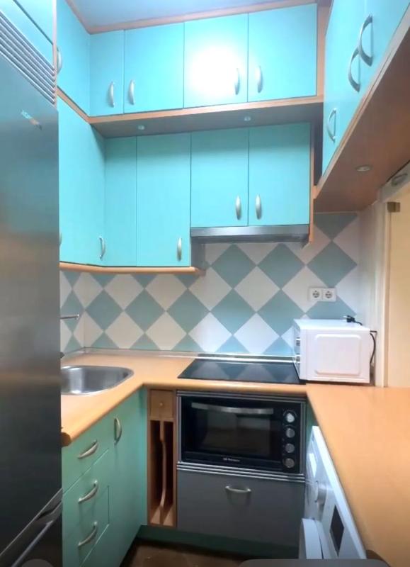 Продажа квартиры на Avenida Ricardo Soriano, 60, Марбелла
 photo 3