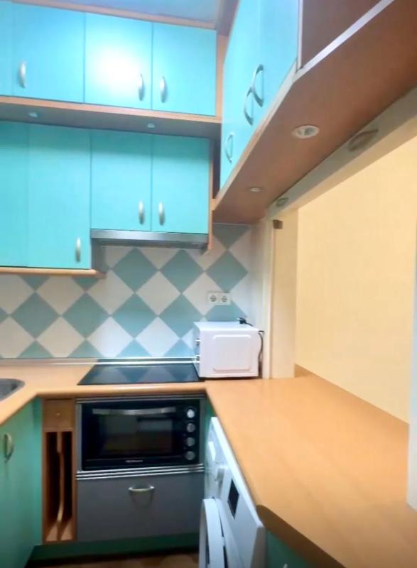 Продажа квартиры на Avenida Ricardo Soriano, 60, Марбелла
 photo 4