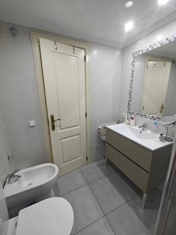 Mieszkanie na sprzedaż w  Calle Príncipe de Vergara, 1, Marbella photo 1