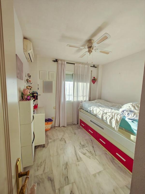 Sprzedaż mieszkania w Calle Príncipe de Vergara, 1, Marbella
 photo 2