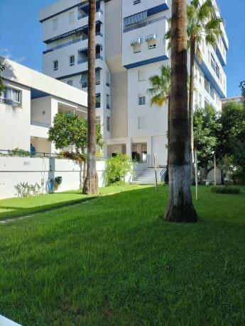 Mieszkanie na sprzedaż w  Calle Pablo Casals, 10, Marbella photo 1