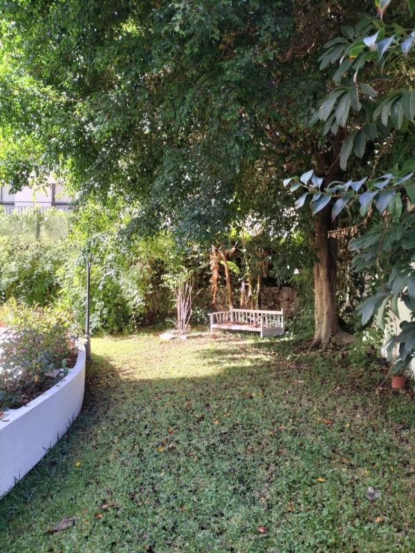 Venta de piso en Calle Pablo Casals, 10, Marbella
photo 2