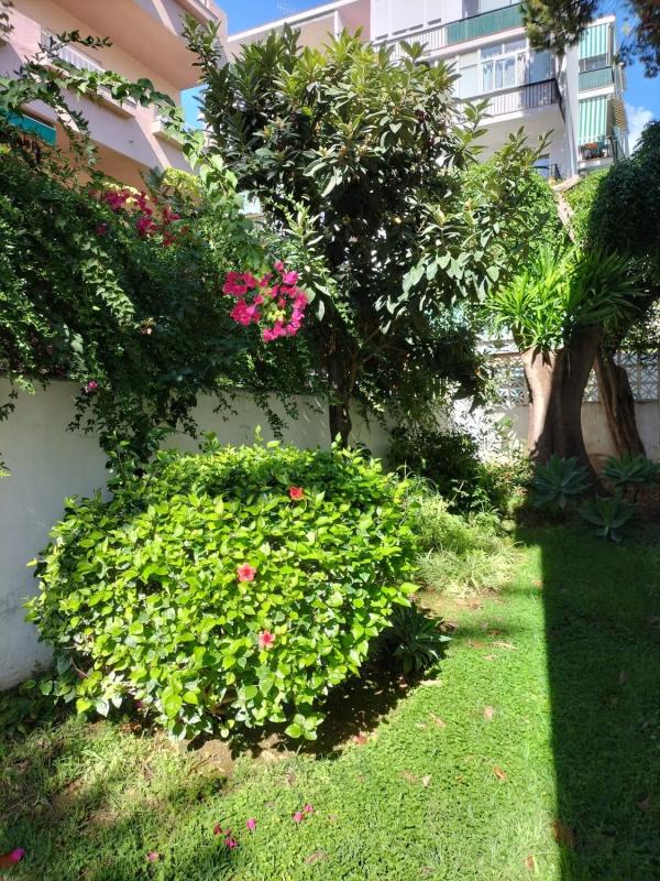 Venta de piso en Calle Pablo Casals, 10, Marbella
photo 3