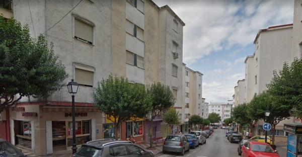 Mieszkanie na sprzedaż w  Calle del Alba, Marbella photo 2