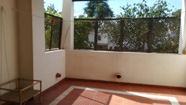 Mieszkanie na sprzedaż w  Barrio Valdeolletas-Las Cancelas-Xarblanca, Marbella photo 2