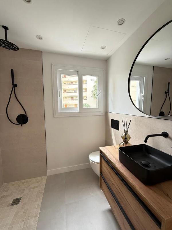 Sale of apartment in Calle CAMILO JOSÉ CELA, 6, Marbella
 photo 5