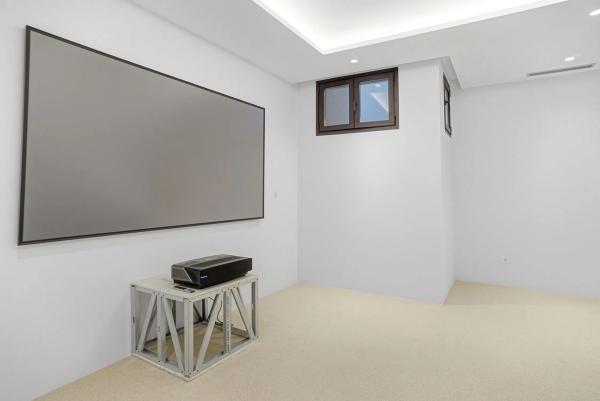 Chalet independiente en venta en Calle Vigil de Quiñones, 33, Marbella
thumbnail 2